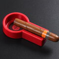 Popolník na cigaru Jifeng P687