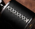 Benzínový zapaľovač Chief RZ105