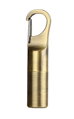 Miranda Zapaľovač Dolphin Keychain Z1989 benzínový