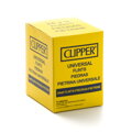 Kamienky do zapaľovača CLIPPER®