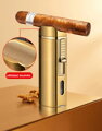 Cigarovy zapaľovač s orezávačom DZ13