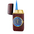 Plynový zapaľovač Blue Watch WZ16