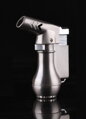 Miranda Zapaľovač Turbo 1300C Silver