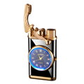 Plynový zapaľovač Blue Watch