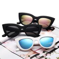 Slnečné okuliare Cat Eye LT13