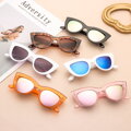 Slnečné okuliare Cat Eye LT13