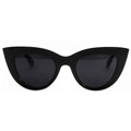 Slnečné okuliare Cat Eye LT13