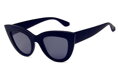 Slnečné okuliare Cat Eye LT13