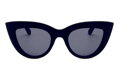Slnečné okuliare Cat Eye LT13