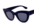 Slnečné okuliare Cat Eye LT13