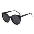 Slnečné okuliare Cat Eye C243