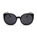 Slnečné okuliare Cat Eye C243