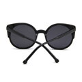 Slnečné okuliare Cat Eye C243