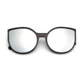Slnečné okuliare Cat Eye C243
