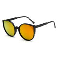 Slnečné okuliare Cat Eye C243