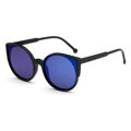 Slnečné okuliare Cat Eye C243