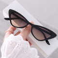 Slnečné okuliare Cat Eye YA72
