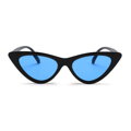 Slnečné okuliare Cat Eye YA72