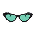 Slnečné okuliare Cat Eye YA72