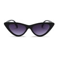 Slnečné okuliare Cat Eye YA72