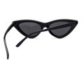 Slnečné okuliare Cat Eye YA72