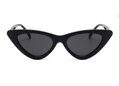 Slnečné okuliare Cat Eye YA72