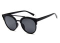 Slnečné okuliare Lion MN5147 Black