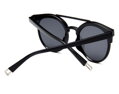 Slnečné okuliare Lion MN5147 Black