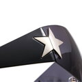 Slnečné okuliare Star BS24