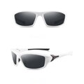 Slnečné okuliare Polarized P791