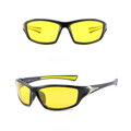Slnečné okuliare Polarized P791