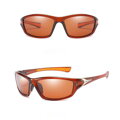Slnečné okuliare Polarized P791
