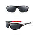 Slnečné okuliare Polarized P791
