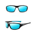 Slnečné okuliare Polarized P791