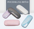 Púzdro na okuliare Miranda B928