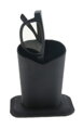 Stojanček na okuliare SA388 Black