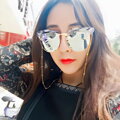 Retiazka na okuliare L001 Gold