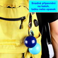 Pláštenka Miranda AM504