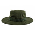 Outdoorový klobúk K284