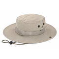 Outdoorový klobúk K284