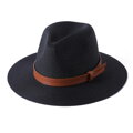 Klobúk Panama 7511