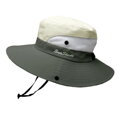 Klobúk Sun Shade AK246