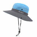 Klobúk Sun Shade AK246