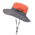 Klobúk Sun Shade AK246