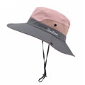 Klobúk Sun Shade AK246