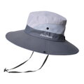 Klobúk Sun Shade AK246