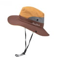 Klobúk Sun Shade AK246