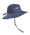 Klobúk Sun Shade AK249