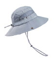 Klobúk Sun Shade AK249