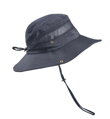 Klobúk Sun Shade AK249